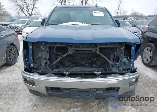 1GCVKREC7FZ291561: 44293916