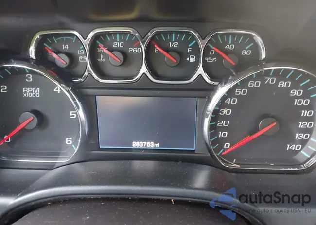 1GCVKREC7FZ291561: 44293916