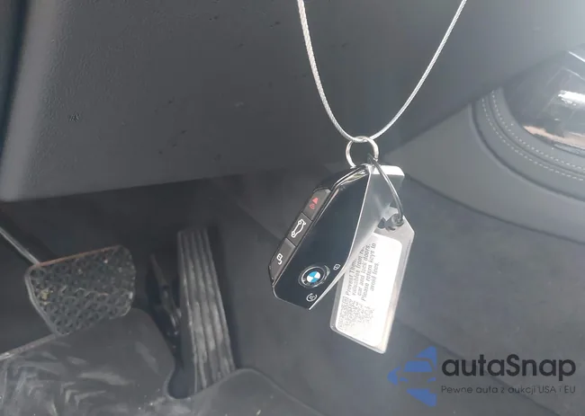 5UX23EM09T9052331: 44293918