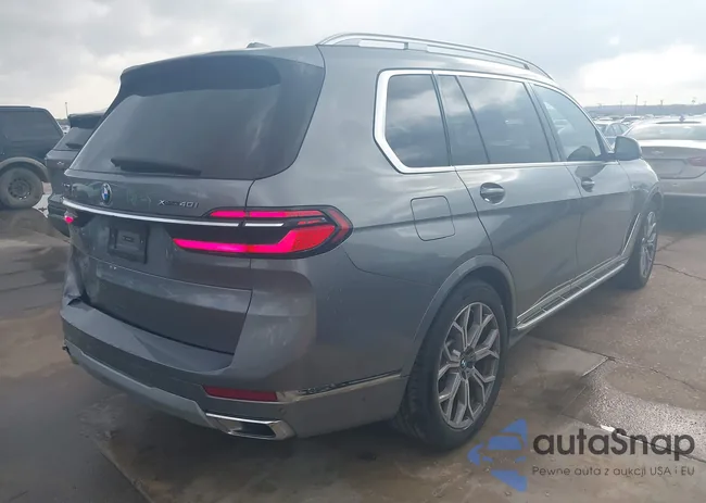 5UX23EM09T9052331: 44293918