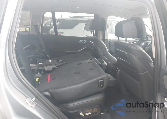 5UX23EM09T9052331: 44293918