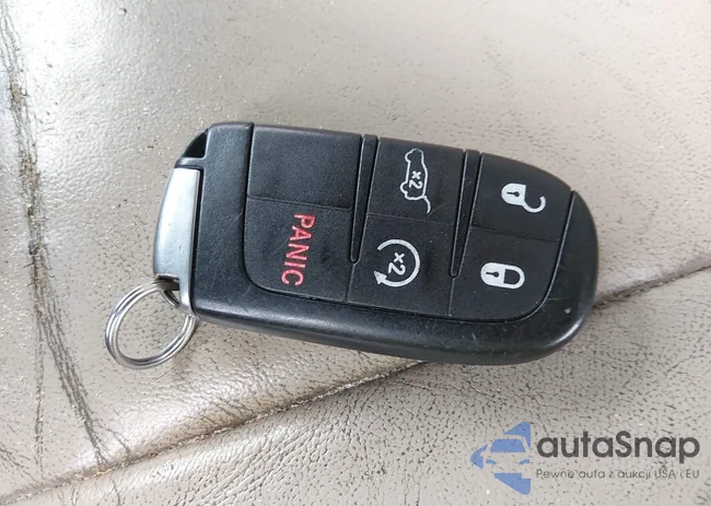 1C4RJEBG0EC373685: 44293917