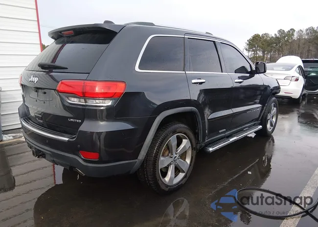 1C4RJEBG0EC373685: 44293917