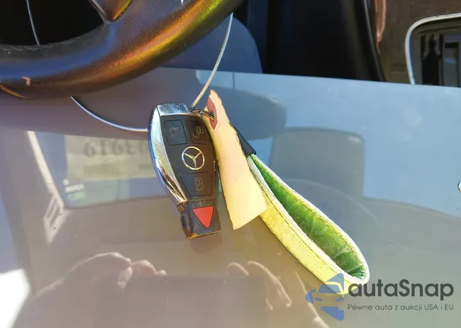 55SWF4KB8HU210145: 44293919