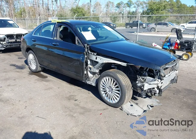 55SWF4KB8HU210145: 44293919