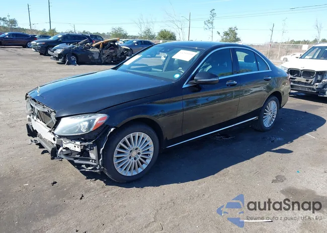 55SWF4KB8HU210145: 44293919