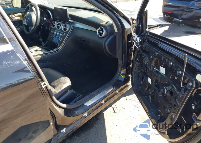 55SWF4KB8HU210145: 44293919