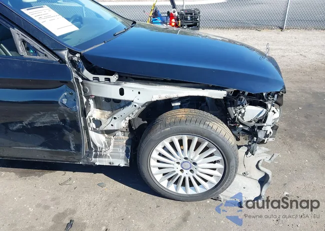 55SWF4KB8HU210145: 44293919