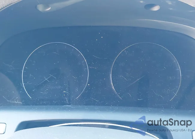 JTHBL46F375035257: 44293923