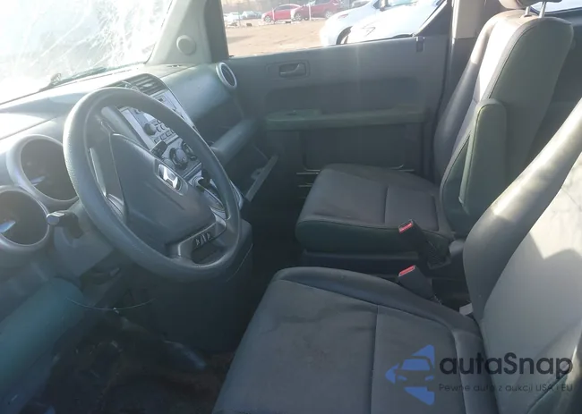 5J6YH286X4L002322: 44293926