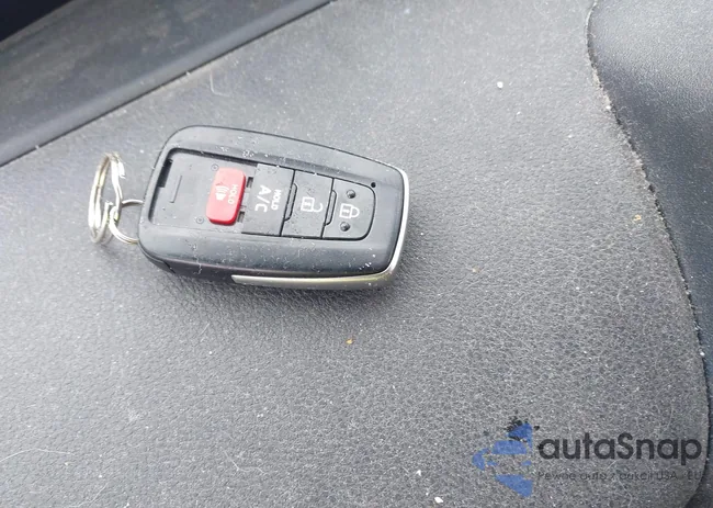 JTDKARFP9K3113249: 44293928