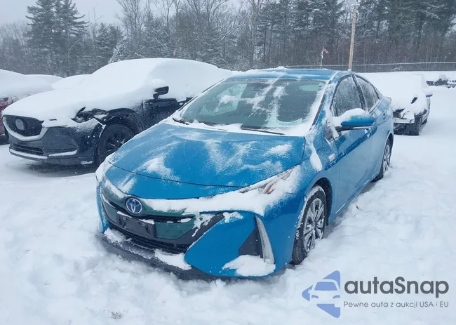 JTDKARFP9K3113249: 44293928