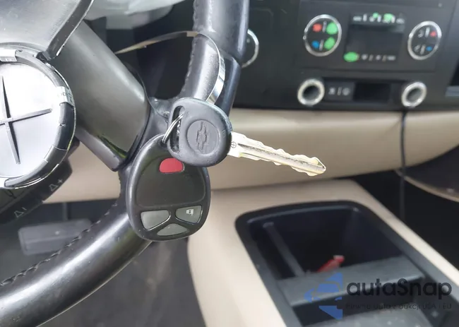 2GCEK13M881128586: 44293929