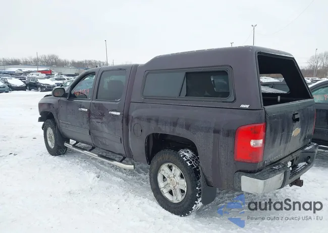 2GCEK13M881128586: 44293929