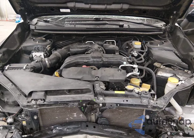 JF2GPAMC6F8304501: 44293930