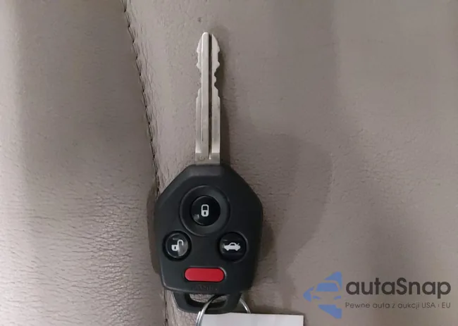 JF2GPAMC6F8304501: 44293930