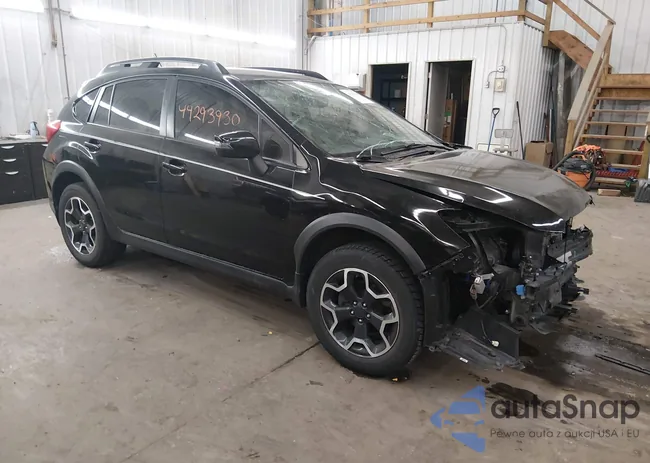 JF2GPAMC6F8304501: 44293930