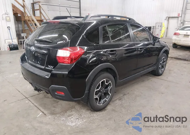 JF2GPAMC6F8304501: 44293930