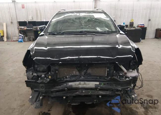 JF2GPAMC6F8304501: 44293930