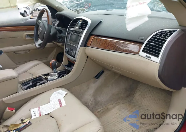 1GYEE437080208666: 44293931