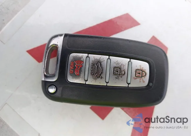 5NPEC4AC9CH370786: 44293932