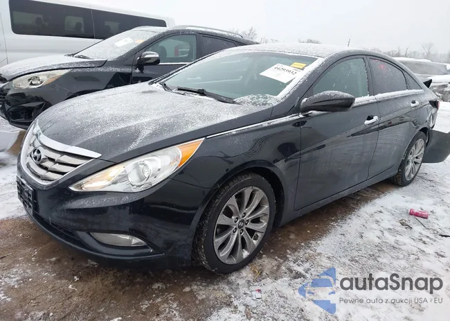 5NPEC4AC9CH370786: 44293932