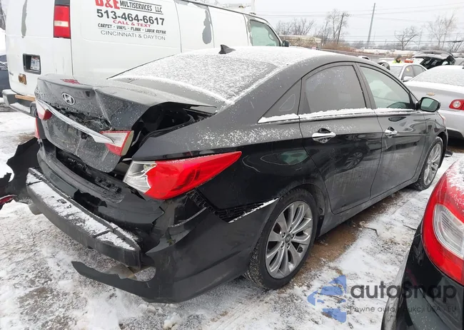 5NPEC4AC9CH370786: 44293932