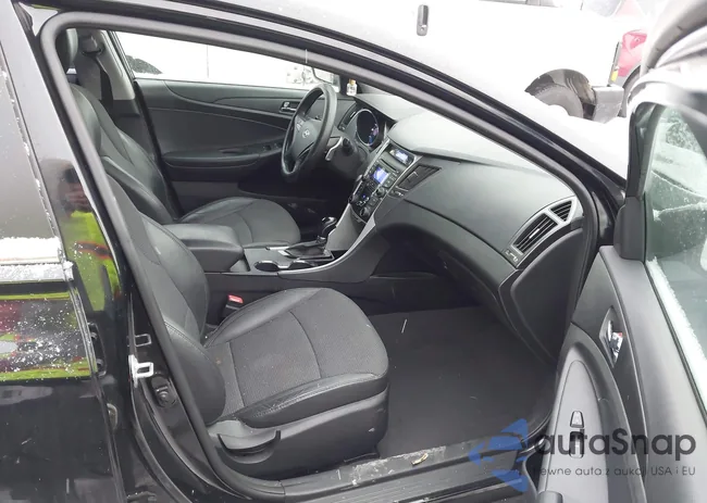 5NPEC4AC9CH370786: 44293932