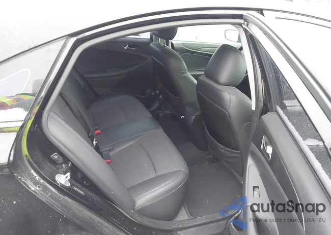 5NPEC4AC9CH370786: 44293932