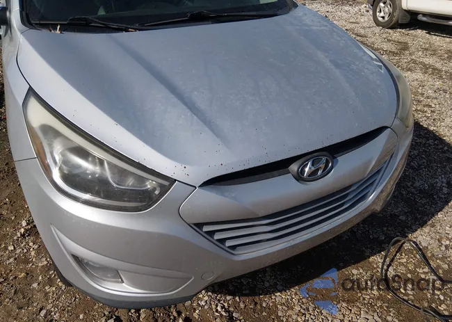 KM8JU3AG5FU048533: 44293934