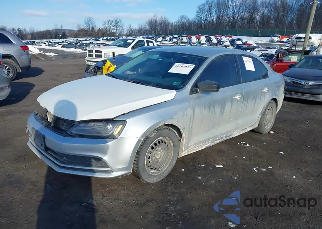 3VW267AJ4GM341039: 44293936