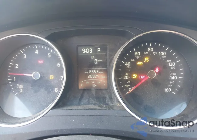 3VW267AJ4GM341039: 44293936