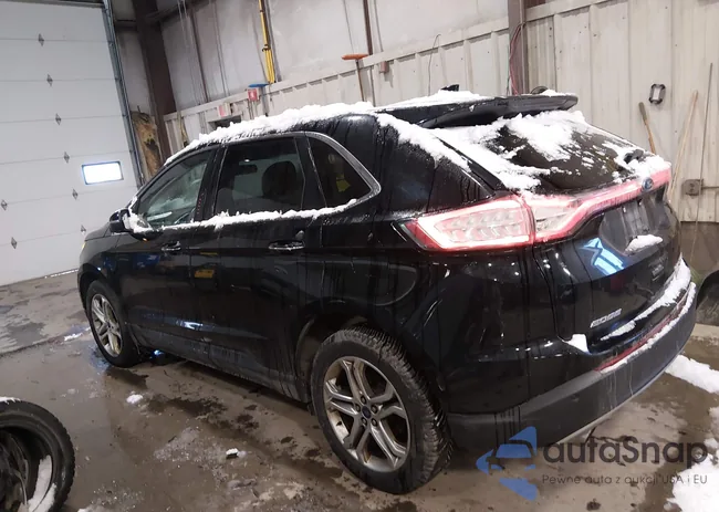 2FMPK4K96JBB05892: 44293937