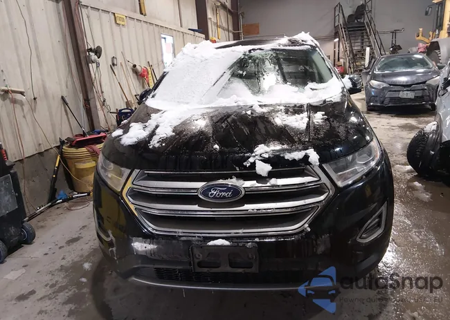 2FMPK4K96JBB05892: 44293937