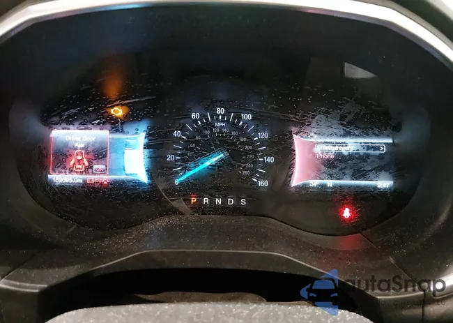 2FMPK4K96JBB05892: 44293937