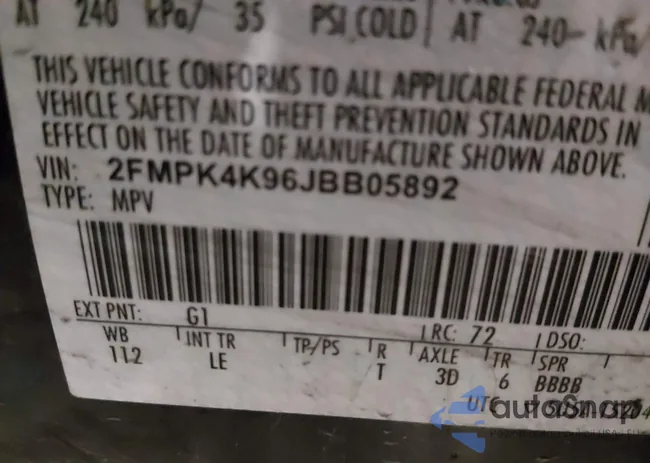 2FMPK4K96JBB05892: 44293937