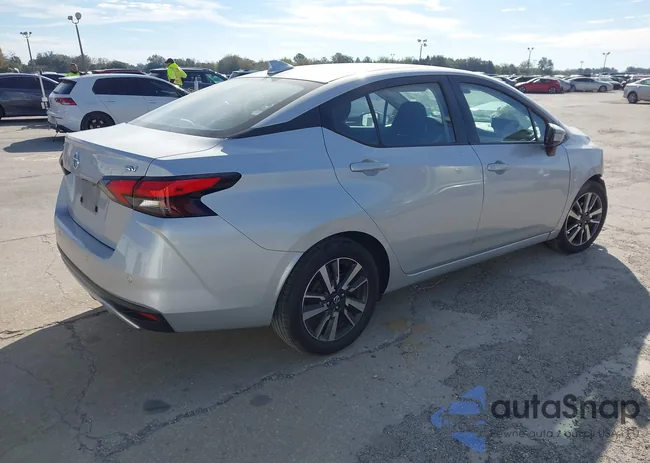 3N1CN8EV3LL882910: 44293939