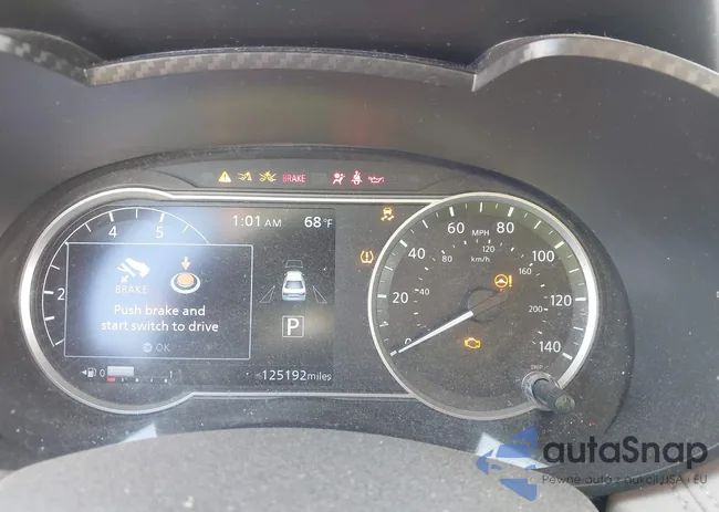 3N1CN8EV3LL882910: 44293939