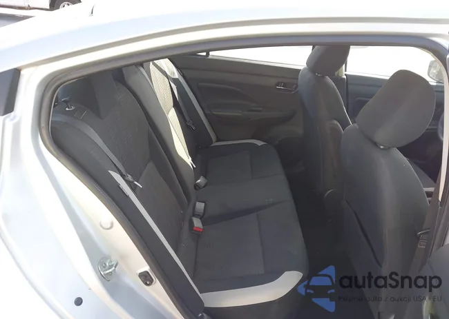 3N1CN8EV3LL882910: 44293939