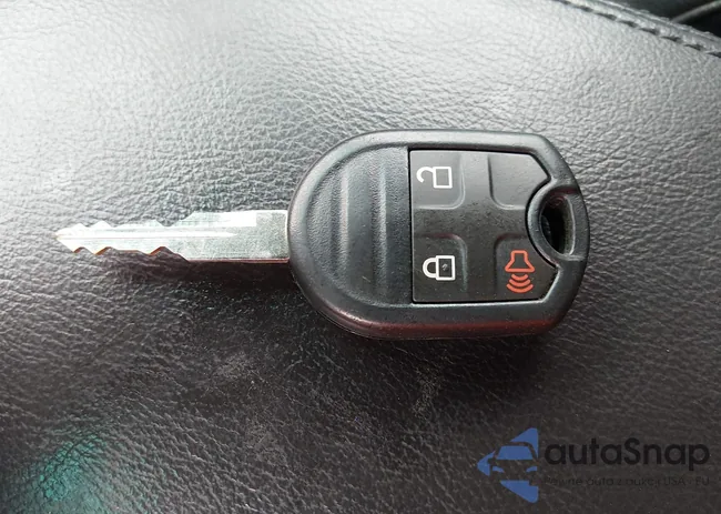 1FMHK8D88BGA77961: 44293940