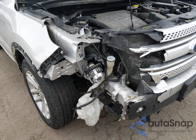 1FMHK8D88BGA77961: 44293940