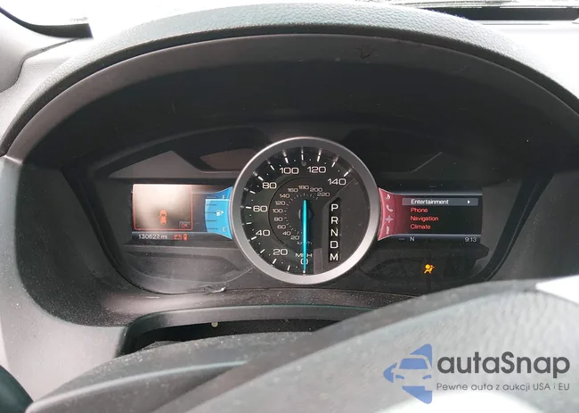 1FMHK8D88BGA77961: 44293940