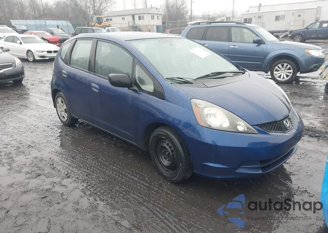 JHMGE87229S039551: 44293942