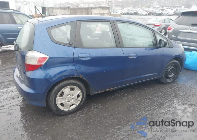 JHMGE87229S039551: 44293942