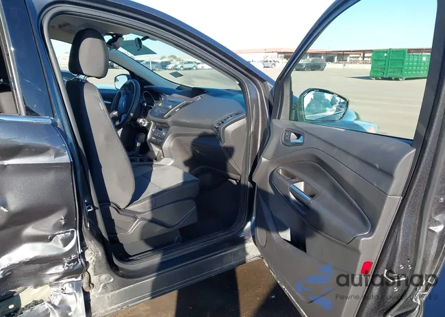 1FMCU0GD0HUC72672: 44293943