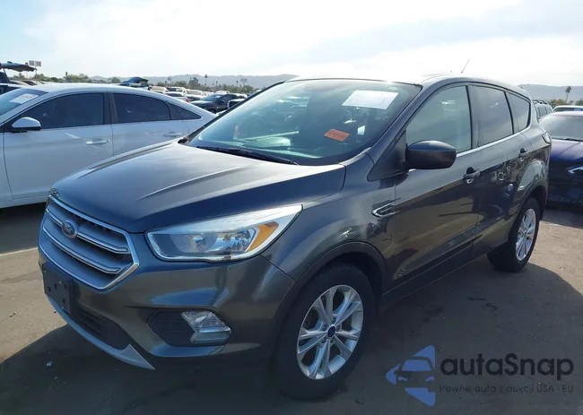 1FMCU0GD0HUC72672: 44293943