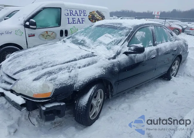 19UUA56713A078657: 44293945