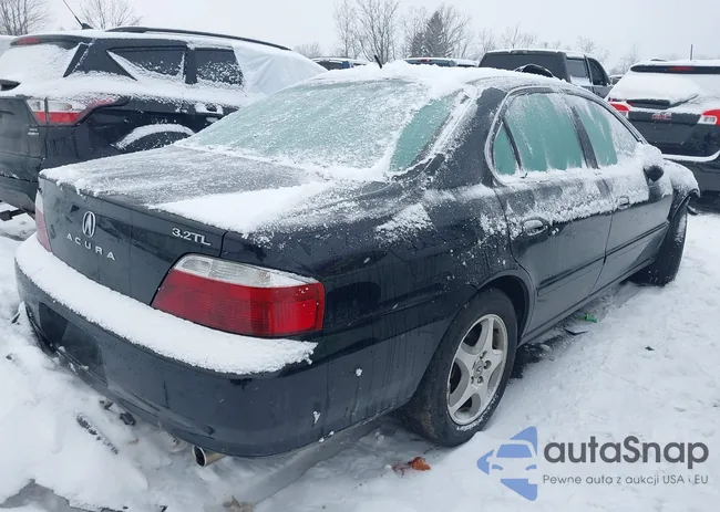 19UUA56713A078657: 44293945