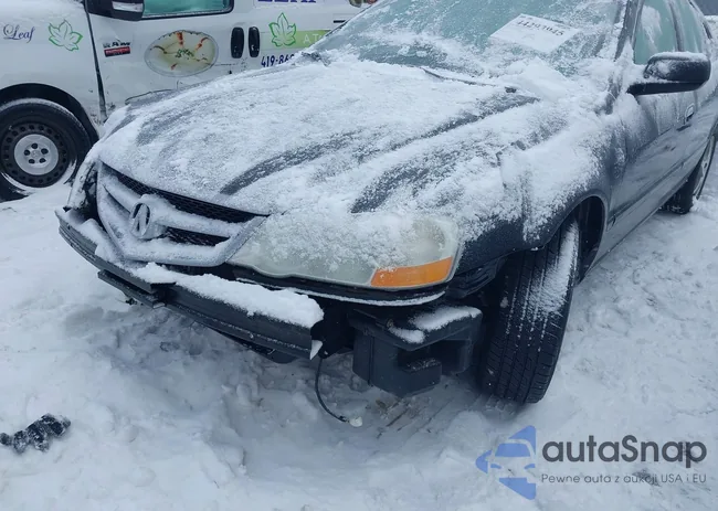 19UUA56713A078657: 44293945