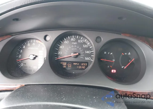 19UUA56713A078657: 44293945